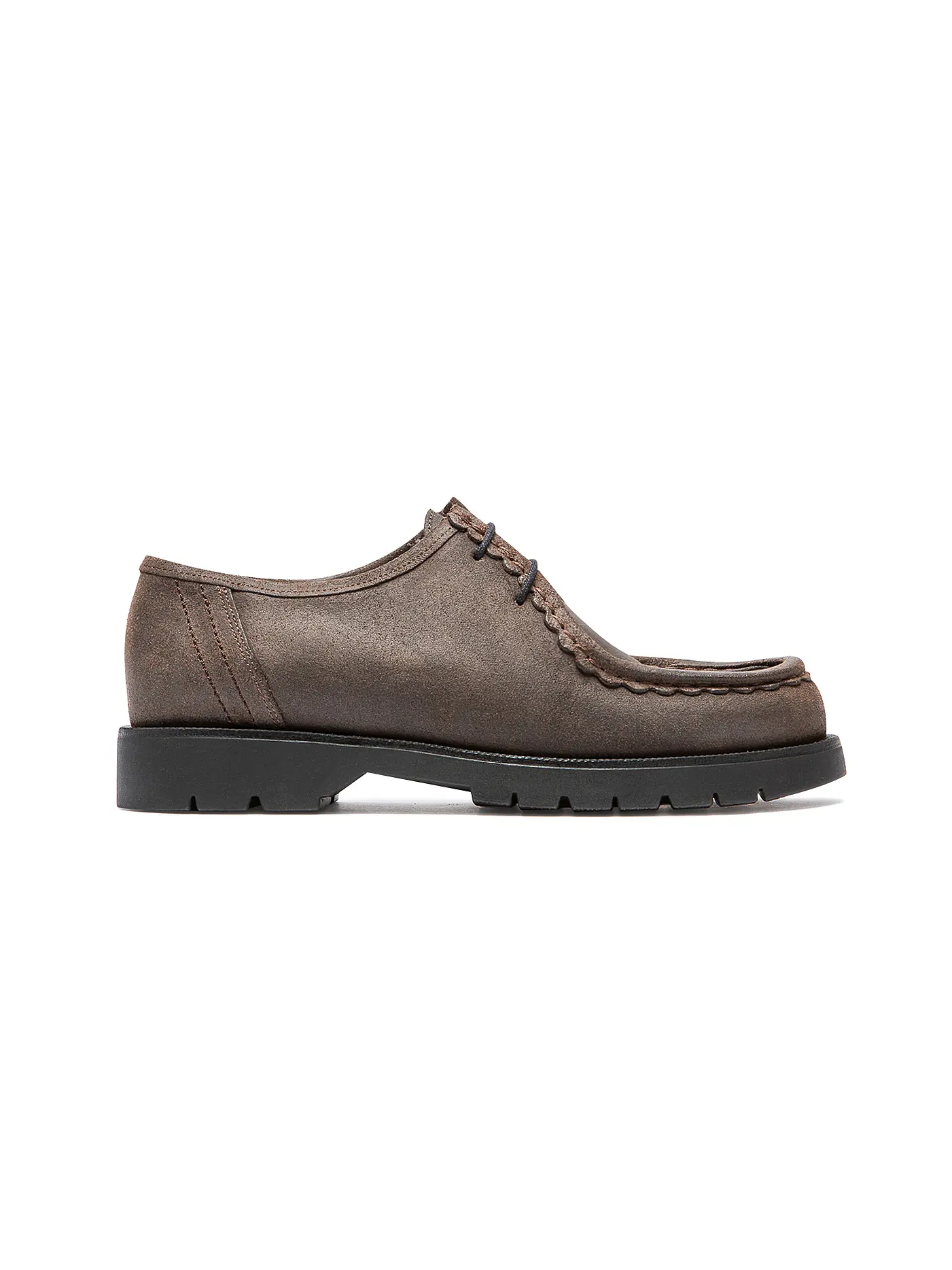 KLEMAN | Schnürschuhe PADROR EC | 